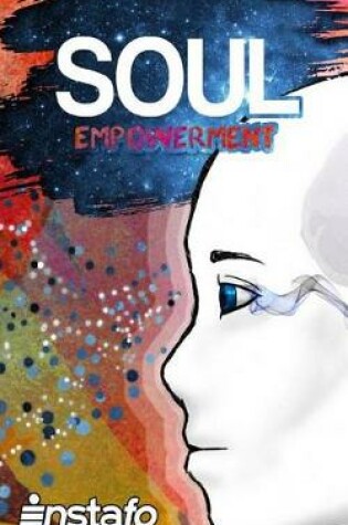 Cover of Soul Empowerment