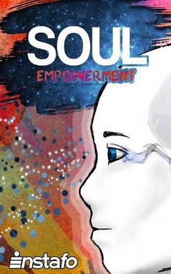 Cover of Soul Empowerment