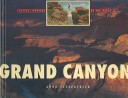 Cover of Grand Canyon