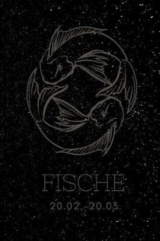 Cover of Fische