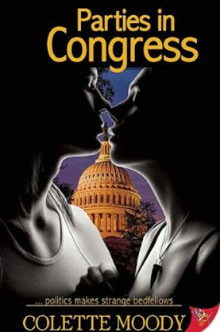 Cover of Parties in Congress