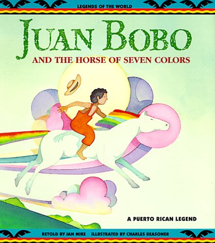 Book cover for Juan Bobo... - Pbk