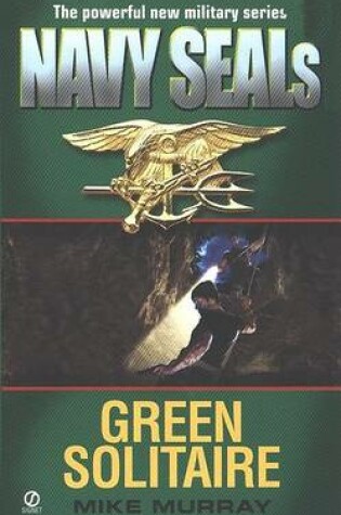 Cover of Navy Seals 3