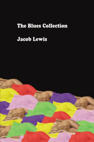 Cover of The Blues Collection