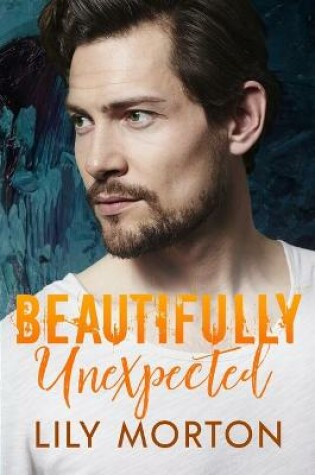 Cover of Beautifully Unexpected