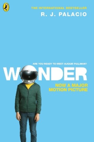 Wonder