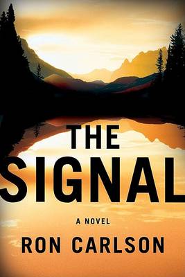 Cover of The Signal