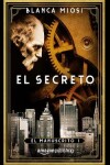 Book cover for El secreto