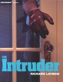 Book cover for The Intruder