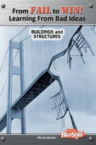 Cover of Buildings and Structures