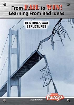 Cover of Buildings and Structures