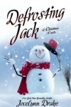 Book cover for Defrosting Jack