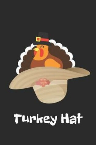 Cover of Turkey Hat