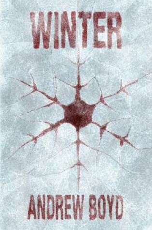 Cover of Winter