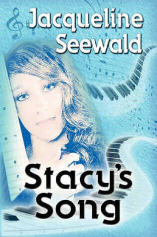 Cover of Stacy's Song