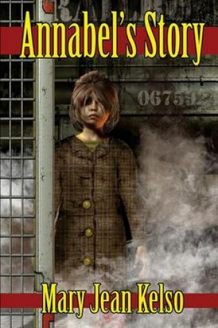 Cover of Annabel's Story