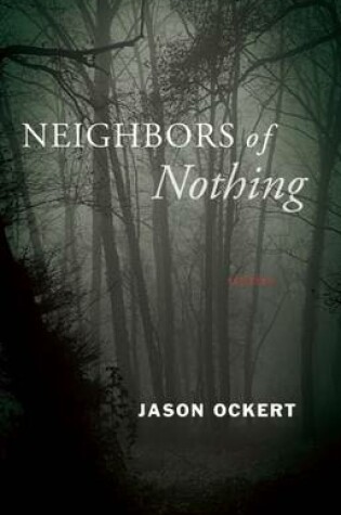 Cover of Neighbors of Nothing
