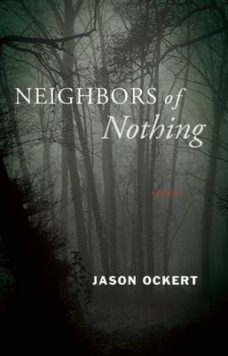 Book cover for Neighbors of Nothing