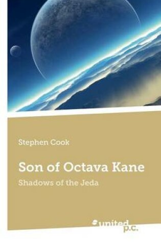 Cover of Son of Octava Kane