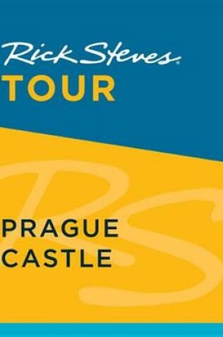 Cover of Rick Steves Tour