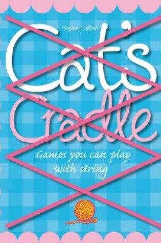 Cover of Cat's Cradle