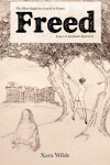 Book cover for Freed