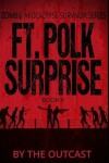 Book cover for Ft. Polk Surprise
