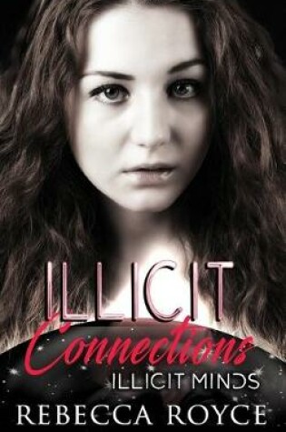 Cover of Illicit Connections