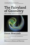 Book cover for The Fairyland of Geometry and Other Essays in Science