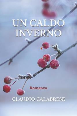 Book cover for Un Caldo Inverno