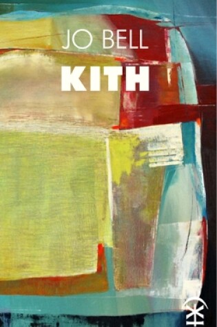 Cover of Kith