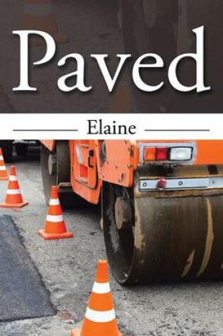 Cover of Paved