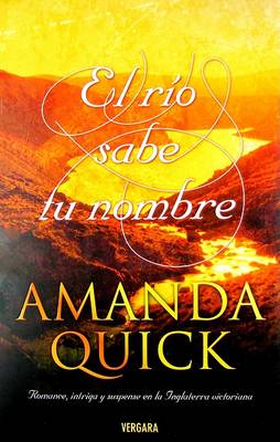 Book cover for R-O Sabe Tu Nombre, El