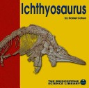 Cover of Ichthyosaurus