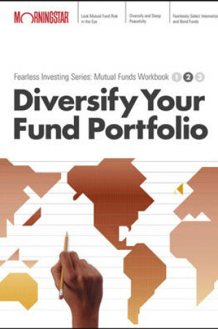 Cover of Diversify Your Mutual Fund Portfolio