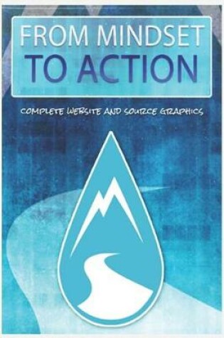 Cover of From Mindset to Action