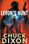 Book cover for Levon's Hunt