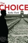 Book cover for The Choice