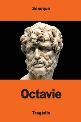 Cover of Octavie