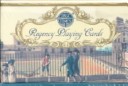 Cover of Regency Double Bridge Deck