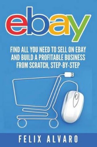 Cover of Ebay