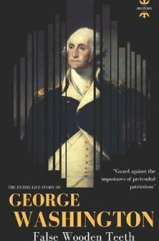 Cover of George Washington