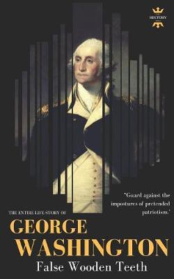 Cover of George Washington