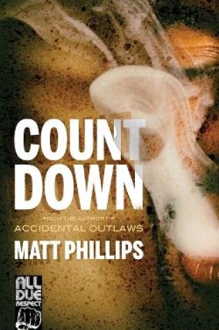 Cover of Countdown