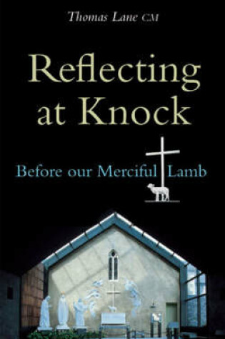 Cover of Reflecting at Knock