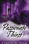 Book cover for Passionate Thirst