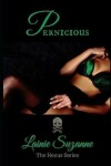 Book cover for Pernicious