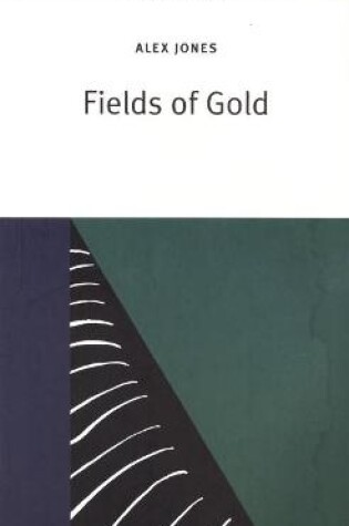 Cover of Fields of Gold