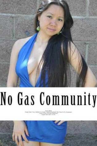 Cover of No Gas Community