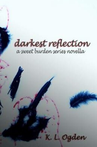 Cover of Darkest Reflection